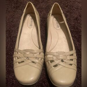 Life Stride ballet flats 10ww